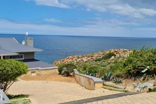 5 Bedroom Property for Sale in Pinnacle Point Golf Estate Western Cape